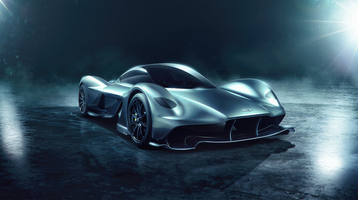  Photo by Amar Kakad, Samar Sonone, Paintbox Studios is licensed under CC BY-NC-ND 4.0