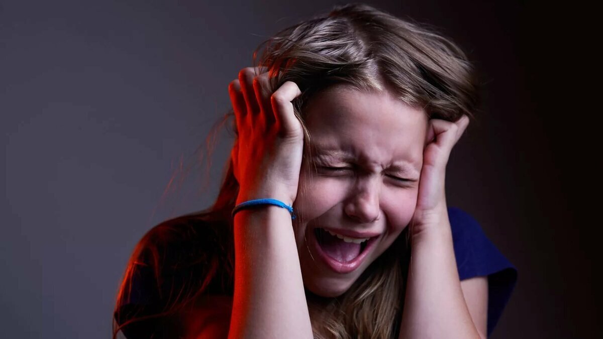 Пробуксовывание в обиде или гневе – тормозит вашу жизнь! 