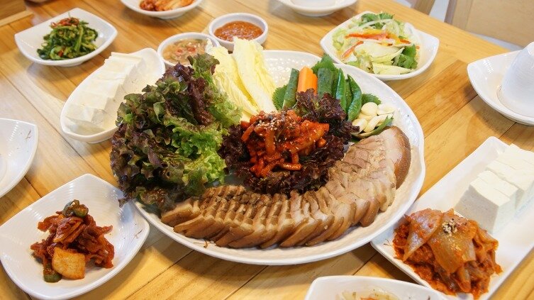 Фото: pixabay.com