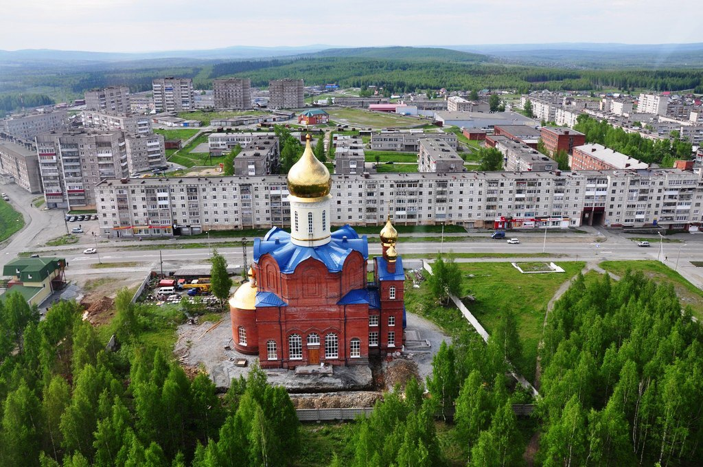 Качканар техника. Качканар город. Г Качканар Свердловская область. Гора Качканар Свердловская область. Свердловская обл. Г. Качканар.