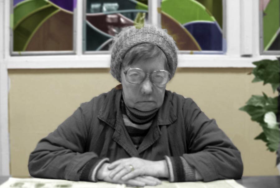 Фото взято из открытого источника для иллюстрации статьи