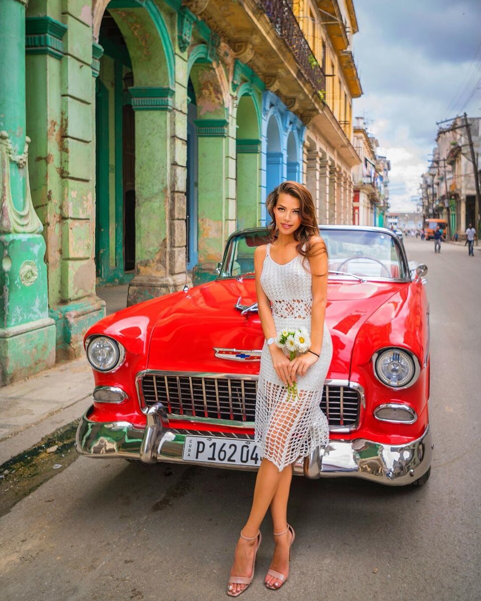 фотография из www.instagram.com