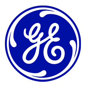 Изображение взято с https://utmagazine.ru/posts/7350-negativnaya-otchetnost-general-electric-ge-nesilno-rasstroila-investorov
