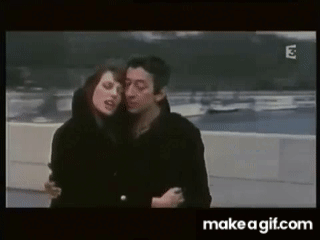 -4