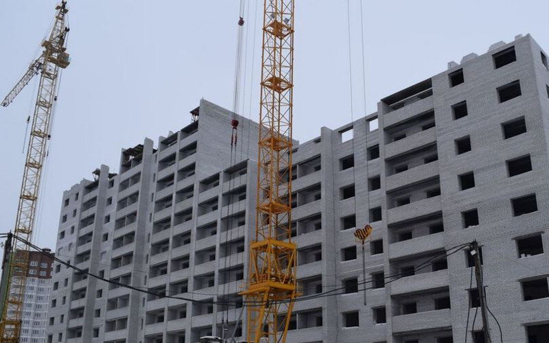 Яндекс-фото