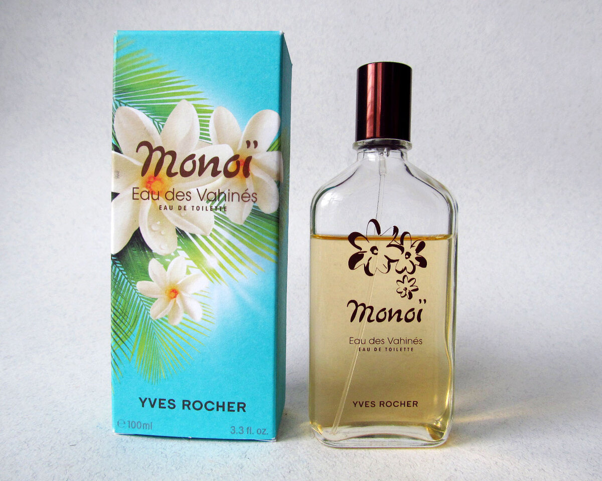 Фото с сайта: https://3.bp.blogspot.com/