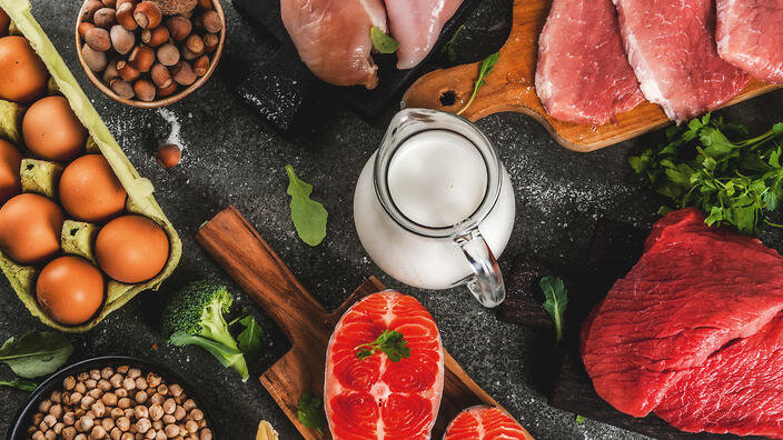 Фото: https://www.sbs.com.au