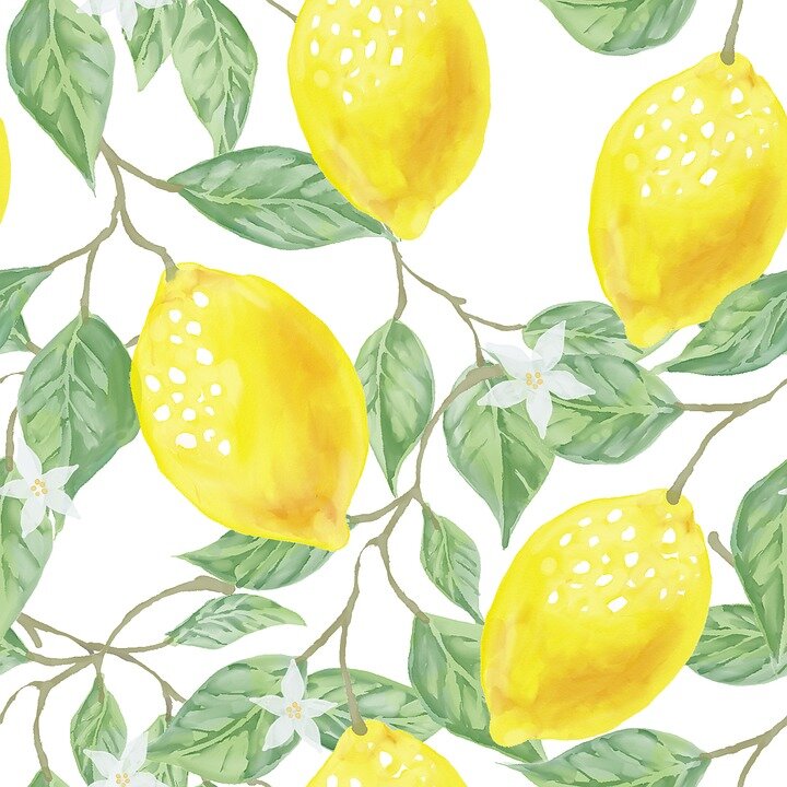 https://pixabay.com/ru/illustrations/%D0%BB%D0%B8%D1%81%D1%82-%D0%B7%D0%B5%D0%BB%D0%B5%D0%BD%D1%8B%D0%B9-%D0%B6%D0%B5%D0%BB%D1%82%D1%8B%D0%B9-%D0%BB%D0%B8%D0%BC%D0%BE%D0%BD-%D1%84%D1%80%D1%83%D0%BA%D1%82%D0%BE%D0%B2-2310212/