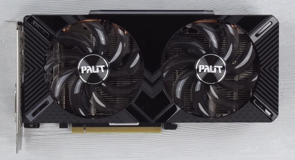 Palit gtx 1660 super 6gb oc. GTX 1660 Palit Dual. Palit RTX 2060 Dual 6gb. 1660 Super Palit Dual.