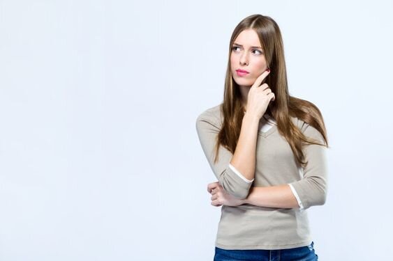 https://i.pinimg.com/564x/9c/f3/1d/9cf31d945bca8b0cc0a732fb0fdb0572.jpg
