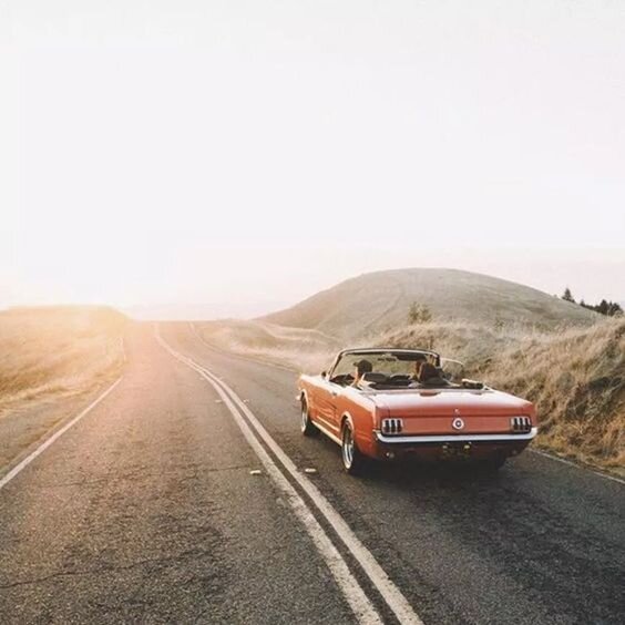 https://www.pinterest.ru/pin/456482112232390332/