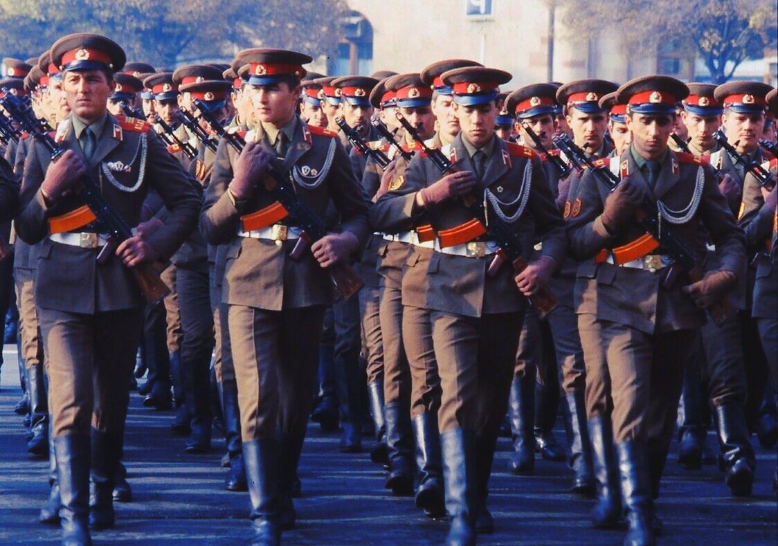 победа, достижения,