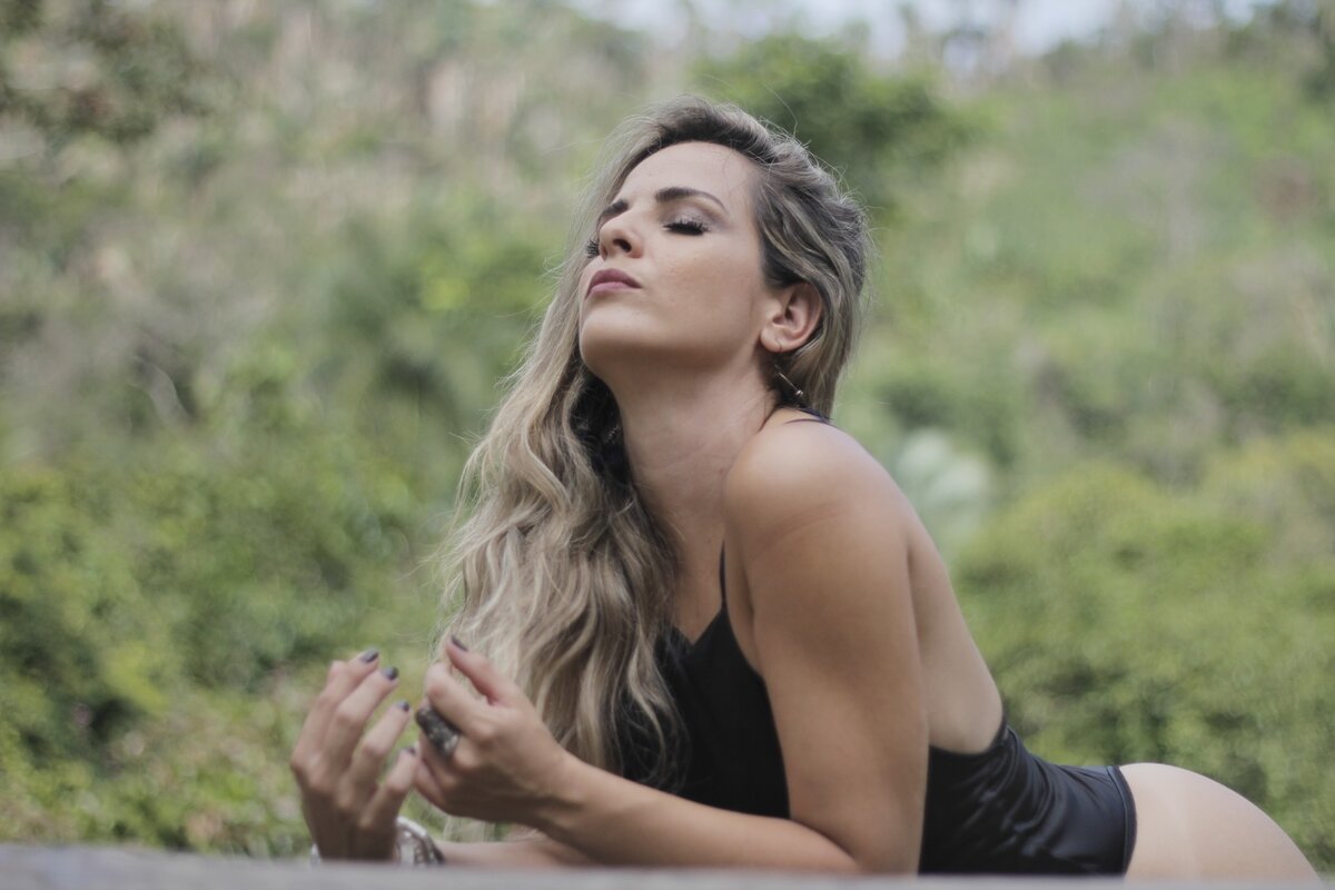 Изображение автора pollianapoltronieri из Pixabay 