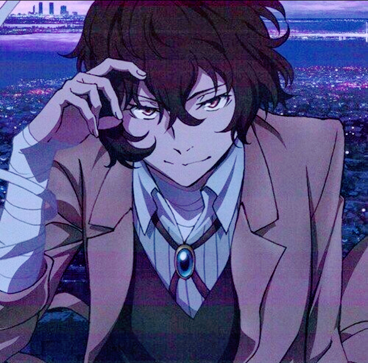 Это аниме признаюсь честно не смотрела до конца,но оно о суециде...да,да,да мои друзья