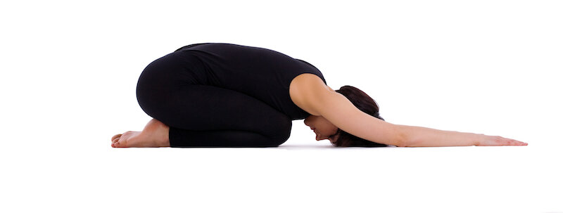 Листайте слайды