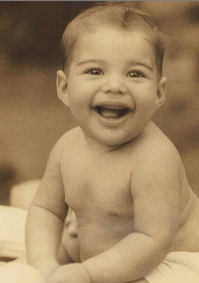 источник фото- instagram.com