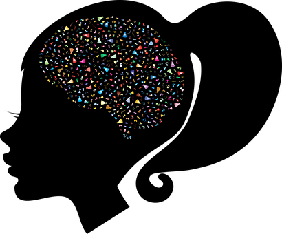 Фото pixabay.com