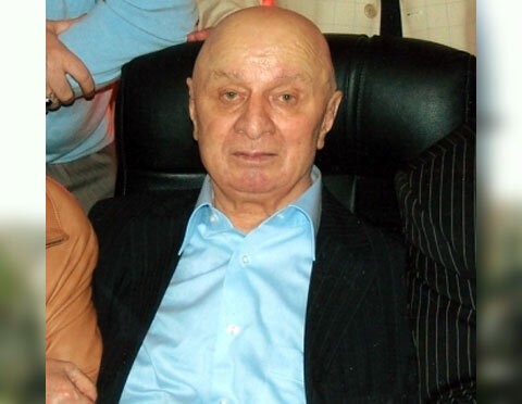 Источник фото: https://rnbee.ru/post-wall/vor-v-zakone-nodari-grigolaia-spilo/