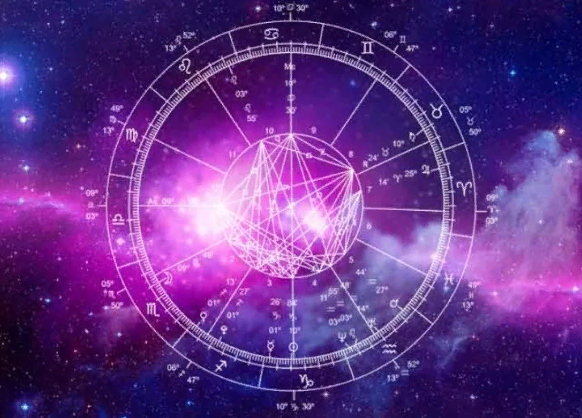 Изображение из открытых источников