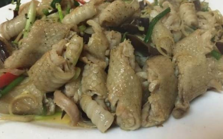 фото nashzeleniymir.ru/кобра