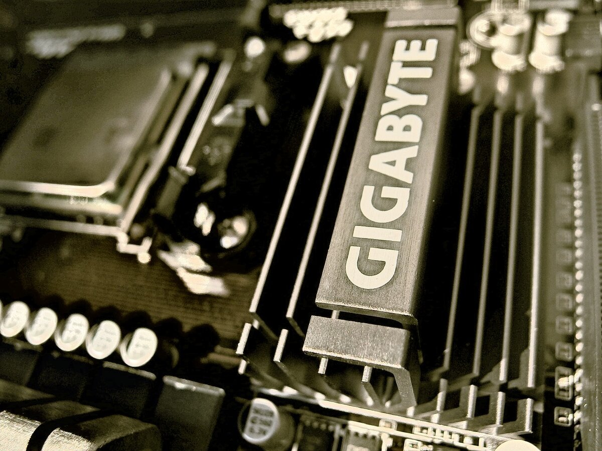 Фото: pixabay.com пользователь: MarcelloRabozzi