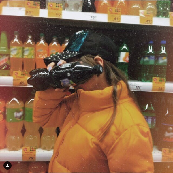 -2
