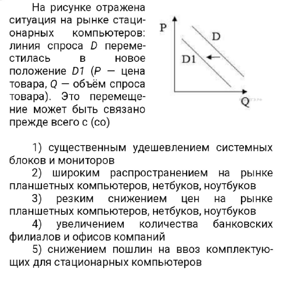 Брошенные тексты. Автобиографические записки (fb2) | Флибуста