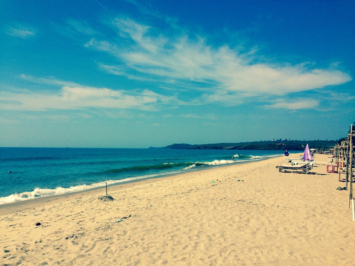 Ну как в такое не влюбиться?!