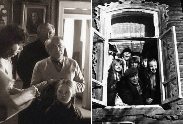 где снималась чучело. где снималась чучело. чучело фильм 1983 вокзал. тверской речной вокзал чучело. где снималась чучело.