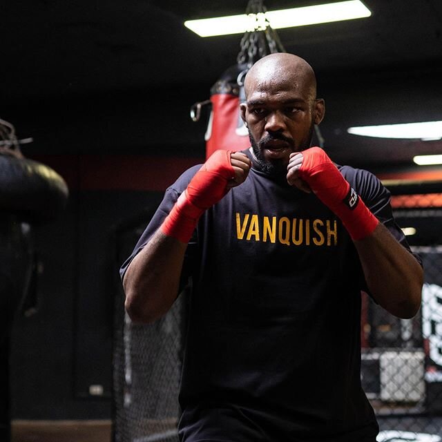 Источник фото  instagram.com/jonnybones