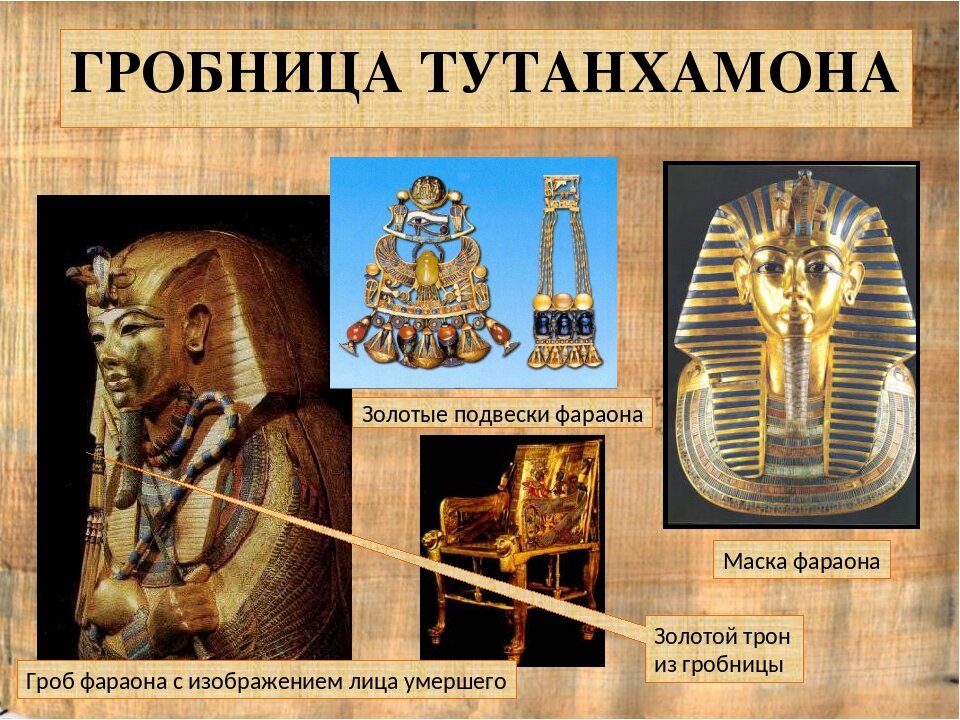 тутанхамон пирамида. гробница фараона тутанхамона 5 класс. тутанхамон презентация. искусство древнего гробница тутанхамона. сообщение сокровища египетской гробницы тутанхамона.