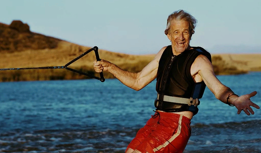 Фото взято с Яндекс. Картинки