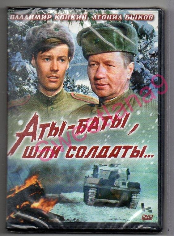 Источник Яндекс фото.