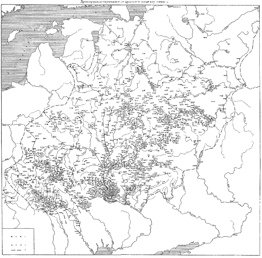 Киевская русь 882-1240. Четыре столицы древней руси. Границы киевской руси в 11 веке на карте. Киевская русь карта 10 век. Старые карты украины 17 века.