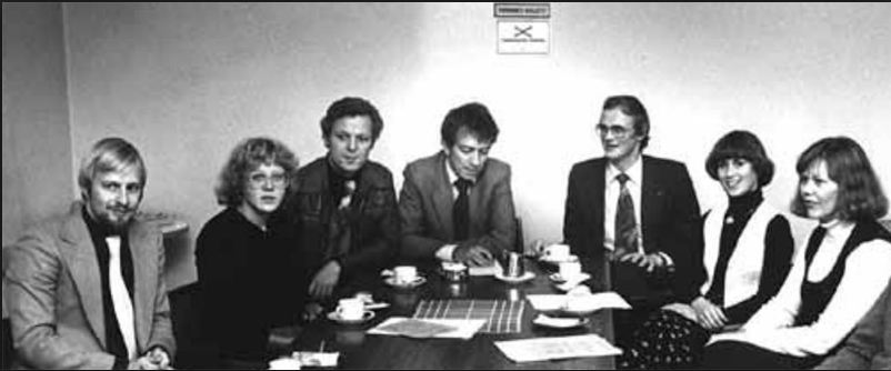 

План реализации проекта: