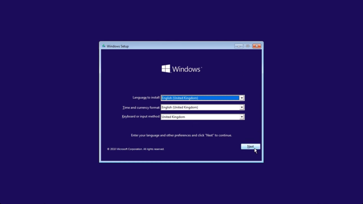 Windows 11 vmware. Windows Server 2019 Интерфейс. Экран установки Windows 10. Цштвщцы ыукмук 2019 update restart Window. Виндовс х Run.