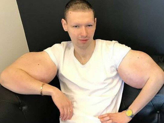 фото из открытых источников