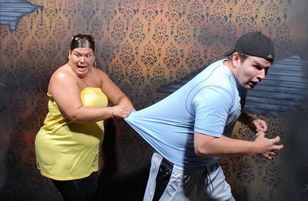 Фото с открытых источников