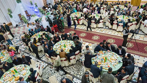 Фото: Анзор Бухарский / Коммерсантъ