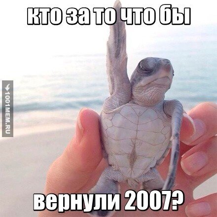 1001mem.ru