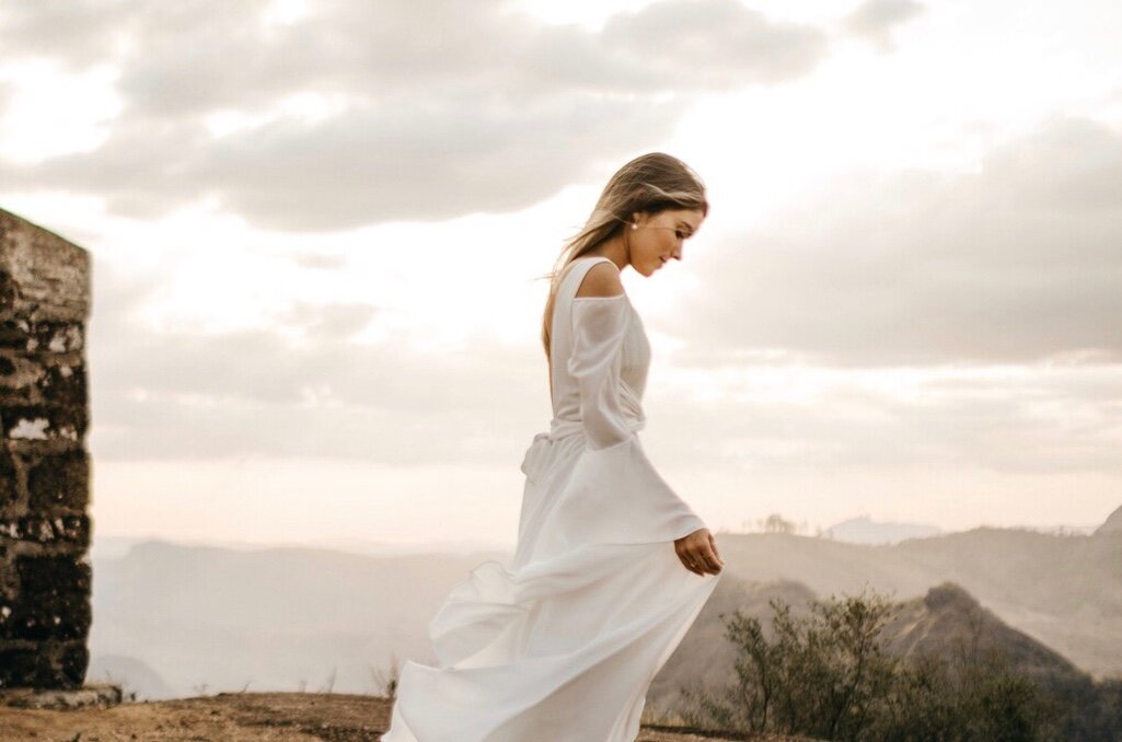 Позаботьтесь о своем сердце. Фото: pixabay.com