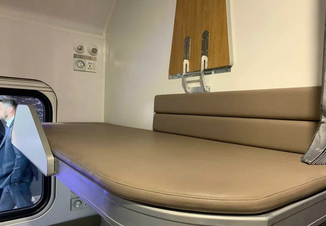 источник Яндекс.Картинки