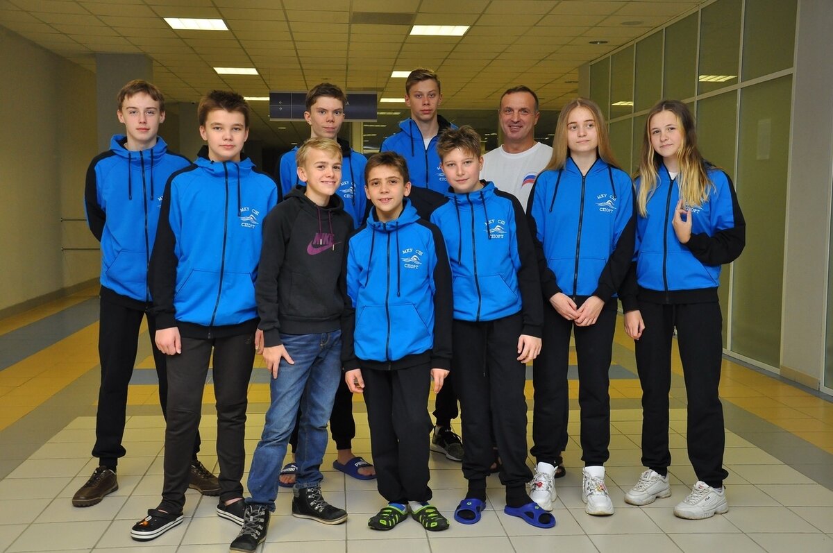 Р›СЋРґРёРЅРѕРІРѕ 2008