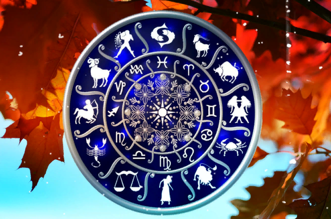 Изображение из открытых источников