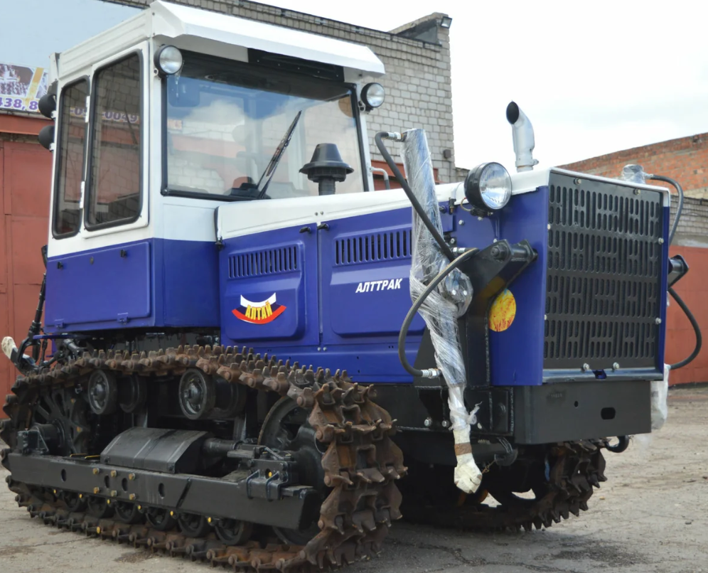 Т-402. Следующий слайд Т-4А