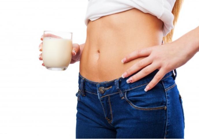  МАРАФОН ЗДОРОВЬЯ И ЙОГИ HYLS - День 13 