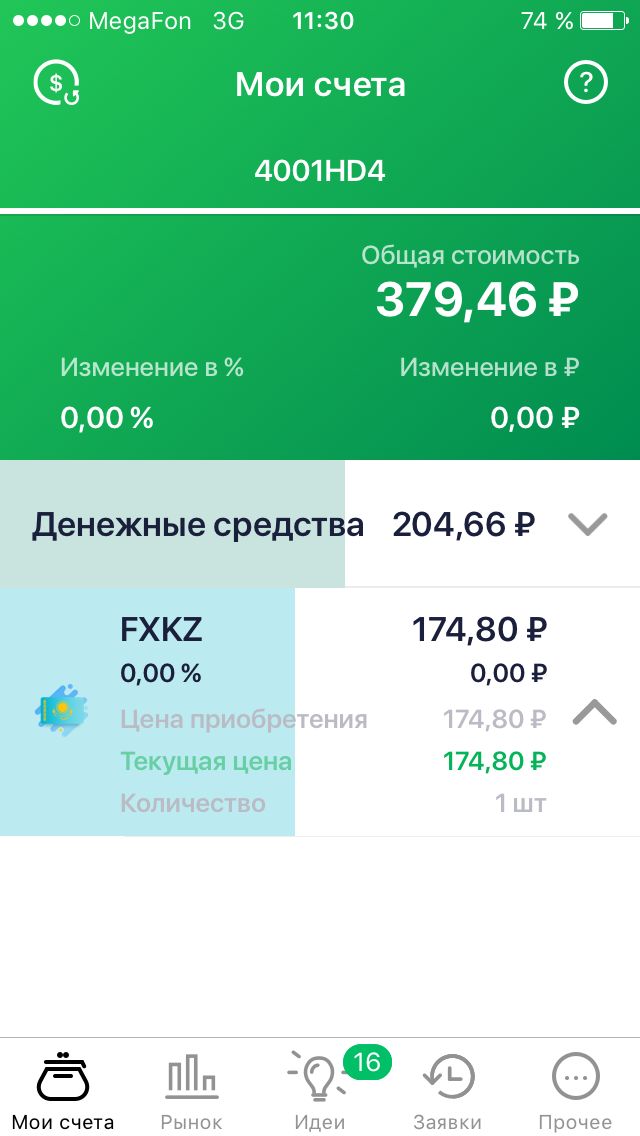изображения из открытых источников