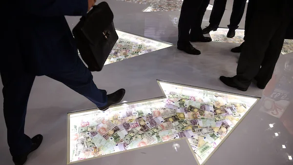 Фото: Александр Миридонов / Коммерсантъ