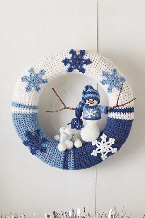 Фото находится в свободном доступе в сети Интернет