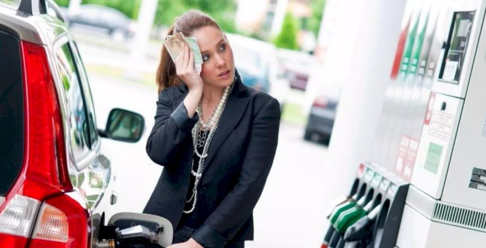 Картинка из интернета.